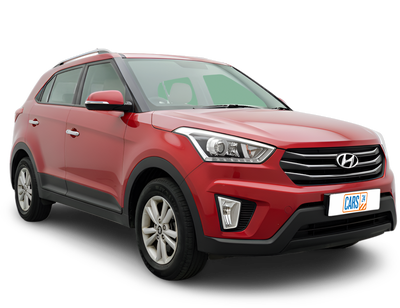 Hyundai Creta-img